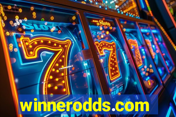 winnerodds.com