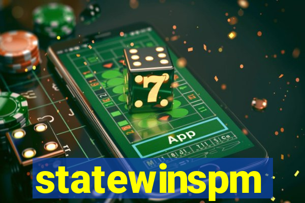 statewinspm