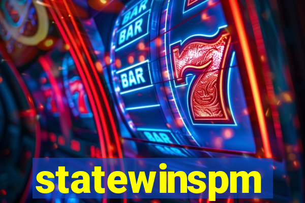 statewinspm