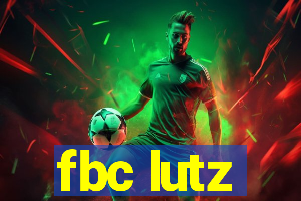 fbc lutz