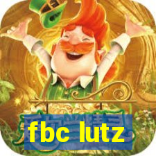 fbc lutz