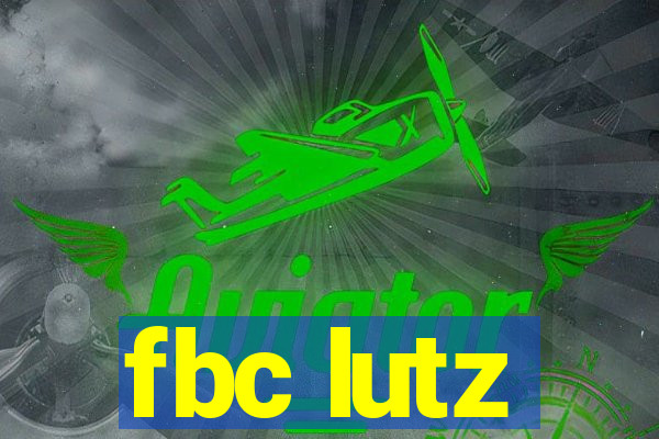 fbc lutz