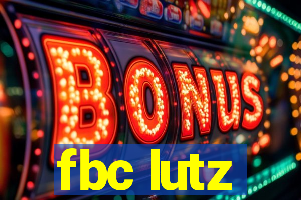 fbc lutz