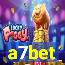 a7bet