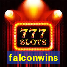 falconwins