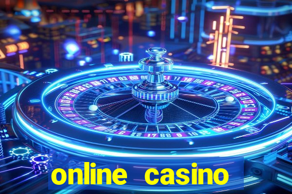 online casino echtgeld paypal