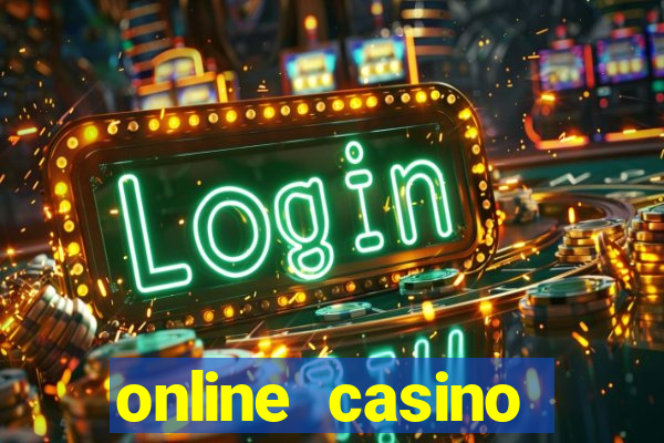 online casino echtgeld paypal