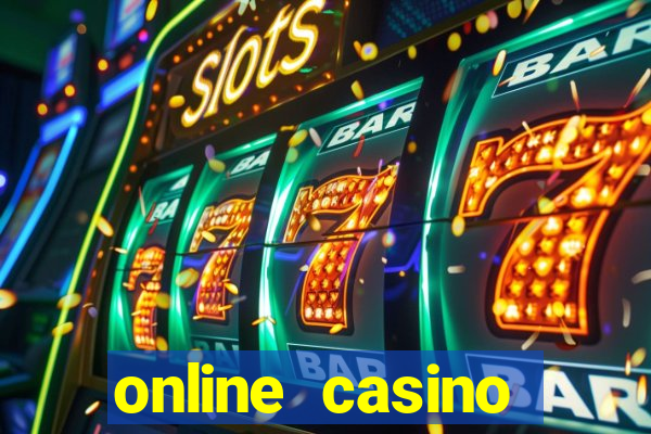 online casino echtgeld paypal