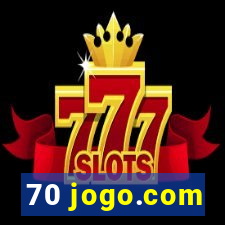 70 jogo.com