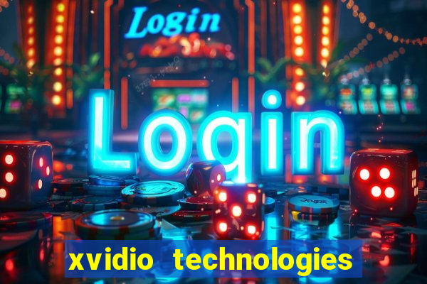 xvidio technologies startup brasil 2023 download apk android download