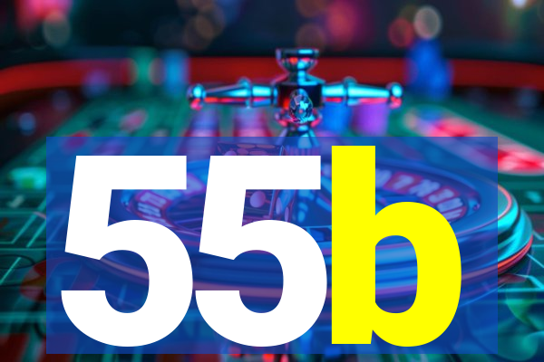 55b