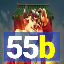 55b