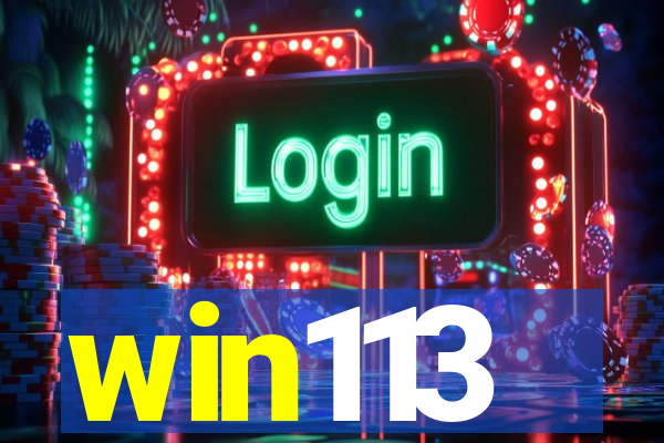 win113