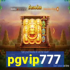 pgvip777