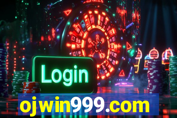 ojwin999.com