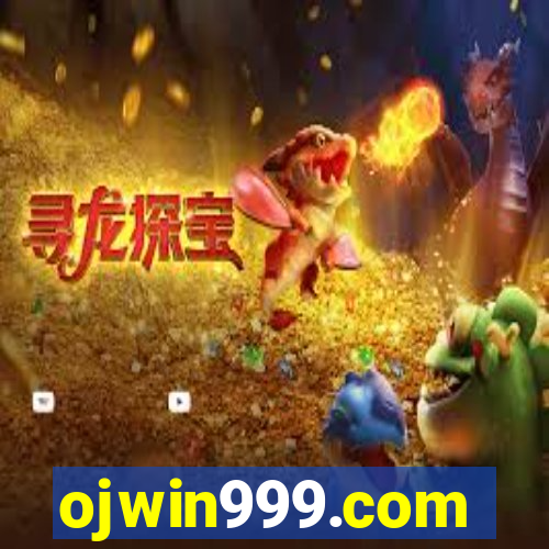 ojwin999.com