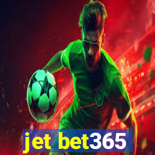 jet bet365