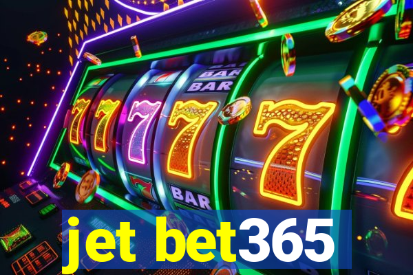 jet bet365