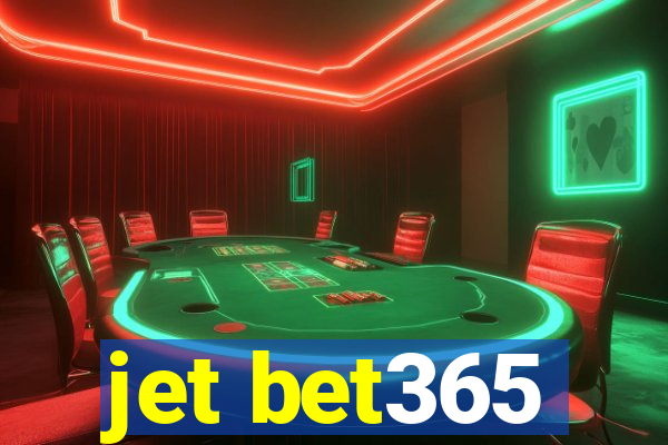 jet bet365