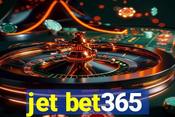 jet bet365