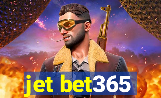 jet bet365