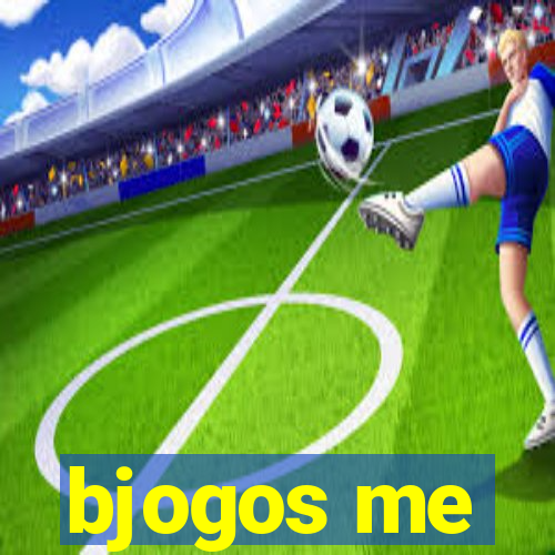 bjogos me