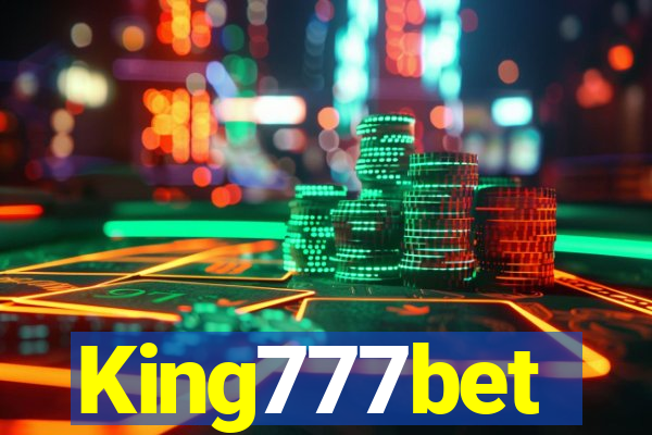 King777bet