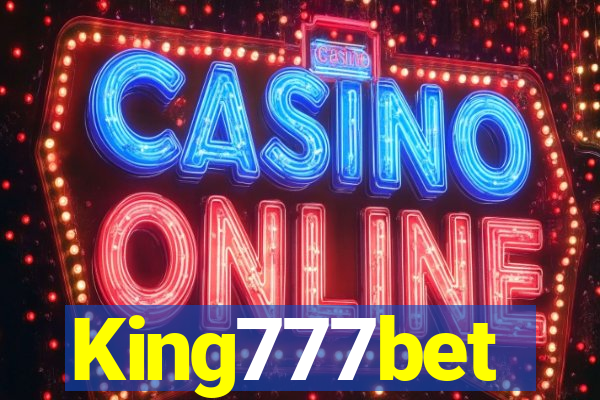 King777bet