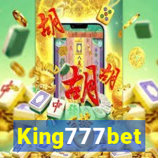 King777bet