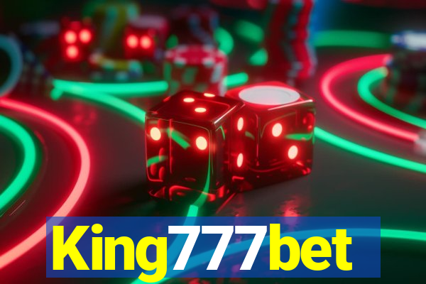 King777bet