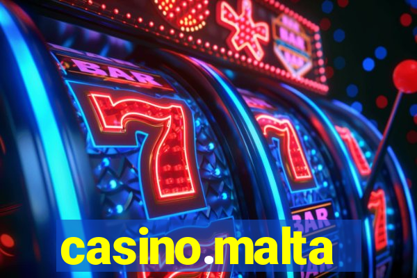 casino.malta