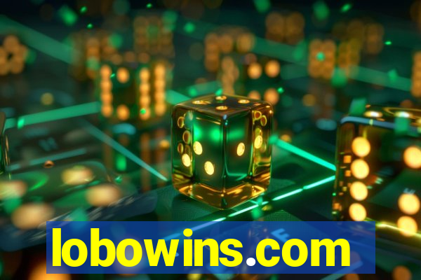 lobowins.com