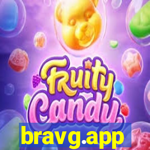 bravg.app