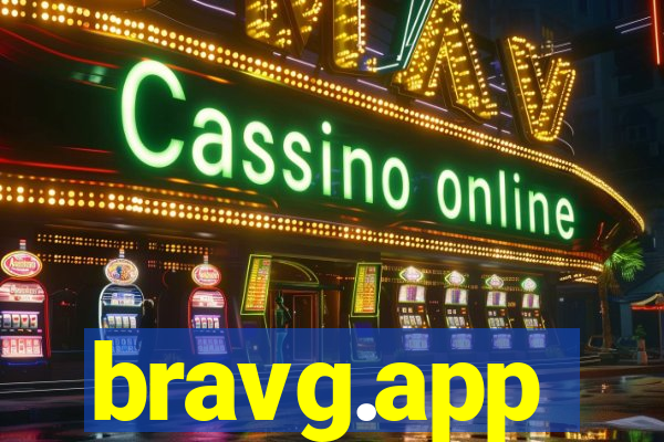 bravg.app