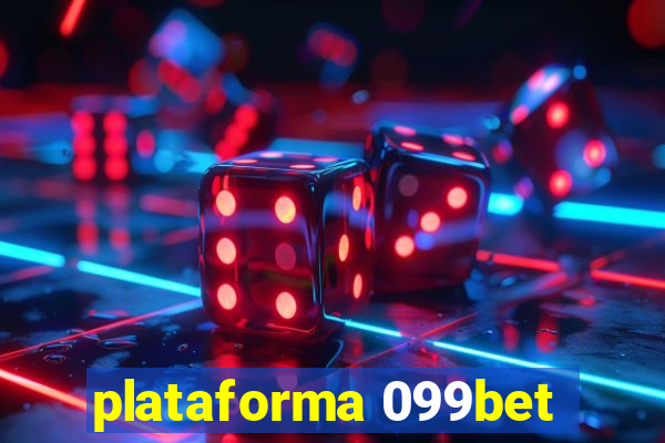 plataforma 099bet