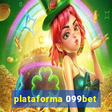 plataforma 099bet