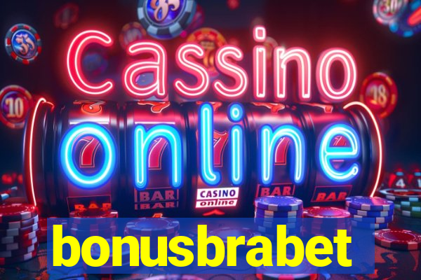 bonusbrabet