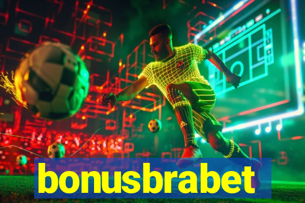 bonusbrabet