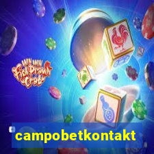 campobetkontakt