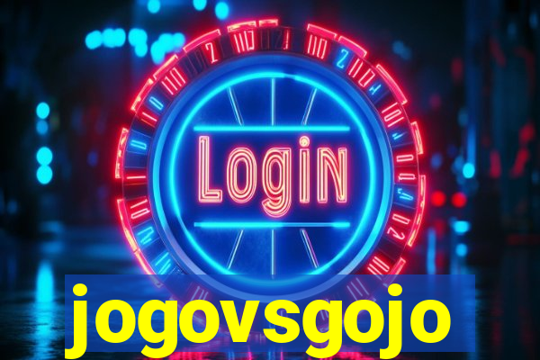 jogovsgojo