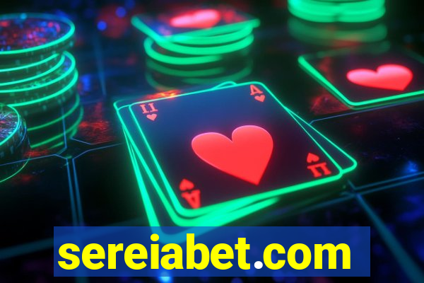 sereiabet.com