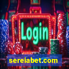 sereiabet.com