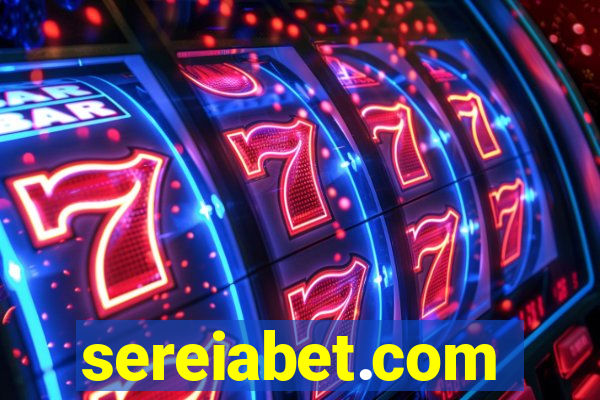 sereiabet.com