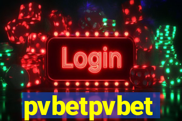 pvbetpvbet