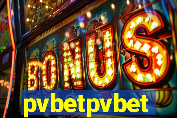 pvbetpvbet