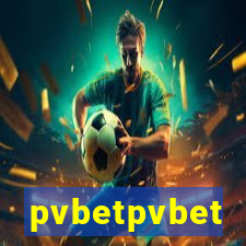 pvbetpvbet