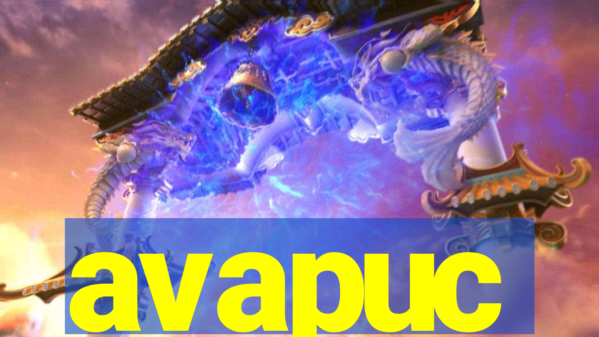 avapuc