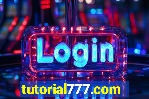 tutorial777.com