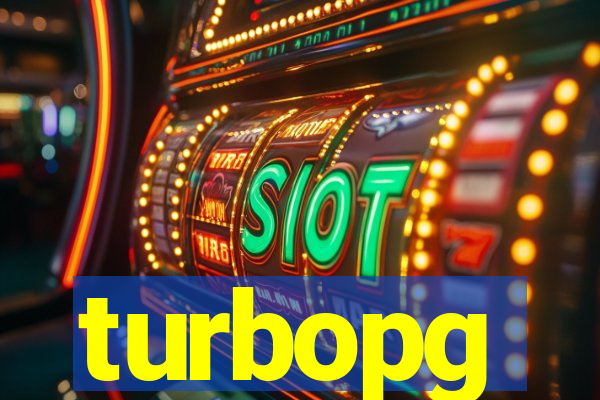 turbopg