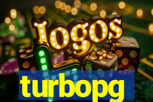 turbopg